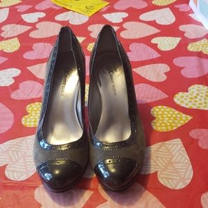 Sexy Anne Klein Heals! Great Used Condition!